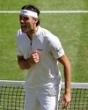BALLBOY CATCHES OUT ELC AS FRITZ ADVANCES71