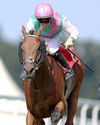 KEANE TO MISS GOLD51
