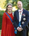 Ruby Tuesday! Kate wows in her royal red4