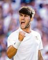 Alcaraz ends British hopes2