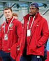 Owen can still do job for England55