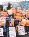 200k appointments at risk in doctors' strike8