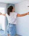Call for free summer access to air con 'hubs'16