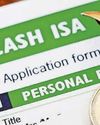 'Do not cut limit on cash ISAs'9
