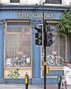 Last orders! A pub a day is set to close this year24