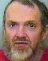 Dog walker was murdered by prisoner released early34