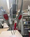 Robo-surgeon does first solo operation29