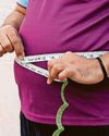 Weight loss 'has cellular benefits for body'28