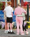 School trip coach crash boy, 10, died from head injuries Daily Express