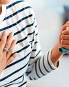 Fat jabs may help obese patients to fight asthma Daily Express