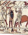 Bayeux Tapestry should be renamed Canterbury Embroidery, says expert Daily Express