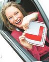 Learners face wait of more than five months for driving test slots Daily Express