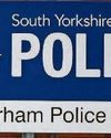Grooming victims: Police abused us too Daily Express
