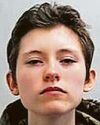 Teen jailed for plotting US-style school shooting Daily Express