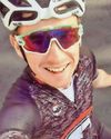 Tour de France hopeful sues for £lm over car door incident that 'wrecked cycling career' Daily Express