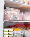 Change how you cook for good Daily Express