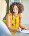 Patients 'fobbed off 'with remote GP appointments Daily Express