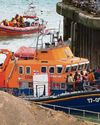 Charity should not be funding arrivals that cost us dearly Daily Express