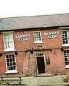 'Scandal' as wonkiest pub site is turned into a dump Daily Express