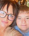 ‘We will raise awareness of the devastating impact of knives’ Daily Express