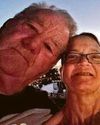Grandad, 70, died after half-cooked chicken meal on birthday hol trip Daily Express