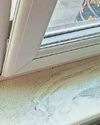 'Toxic town' residents fear they are breathing in deadly asbestos Daily Express