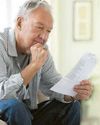 Officials 'scam' recently bereaved with demand for pension payment return Daily Express