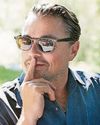 Leo DiCaprio: I may be 50 now but I still feel 32 Daily Express