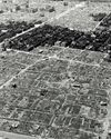 Did America have to unleash the A-bomb to end the war? Daily Express
