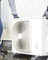 Taxpayers are footing big bill for heat pump handouts to landlords Daily Express