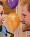 'Inhumane decision' denies drug for kids with cruel disease Daily Express