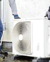 Taxpayers are footing big bill for heat pump handouts to landlords Daily Express