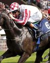 Hughes has plenty to Say Daily Express