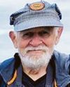 Tram fan, 82, was victim of Lisbon cable rail disaster Daily Express