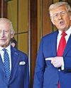 Daily Express