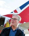 No number of flags waved will convince voters PM is patriot Daily Express
