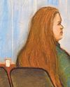 Madeleine mum's 'stalker' anguish: A little bit of my brain was saying 'What if?'7