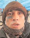 Migrant guilty of video threat to kill Farage Daily Express
