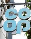150,000 jobs at risk without rates reform, warns Co-op Daily Express