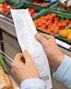 Labour inaction lets inflation and shop prices spiral again Daily Express