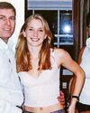 Met to look at claims Andrew asked police bodyguard to get dirt on accuser5