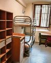 Police move into Sarkozy jail after ex-president receives death threats Daily Express