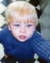 Baby P’s mum pleads for parole but admits: ‘I’m a risk to kids in my care’27