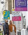 North East bucks trend as house price inflation slows Daily Express