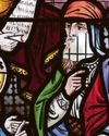 Tsunami of churches face closure after funding cut Daily Express