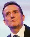Chief prosecutor ‘frustrated’ by spy case failure Daily Express