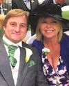 Widow of loo death worker sues for £200k Daily Express