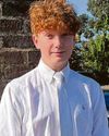 Teen guilty of murdering Harry, 16, at NY fireworks Daily Express