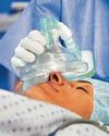 Patients 'pay the price' for shortage of anaesthetists34