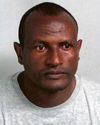 SEX ATTACKER MIGRANT WAS GIVEN £500 TO LEAVE BRITAIN Daily Express